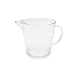 【食品容器】250ml 量杯