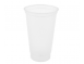 【Transparent】CUP 16OZ