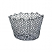 【Rubber Replacement Net】NT-19-N