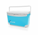 【冰桶】26公升冰桶