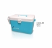 【Live Bait Tank】J1-EA