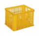 【Plastic Crates】F5432