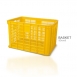 【Plastic Crate】BD1008