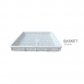 【Plastic Sieve】BD3010