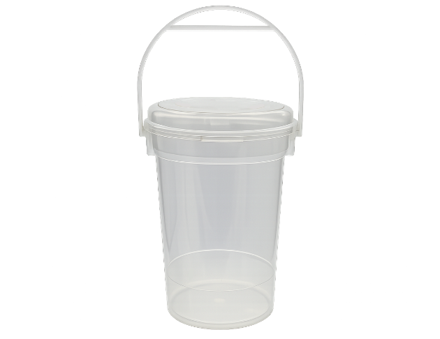 【食品容器】65oz 桶