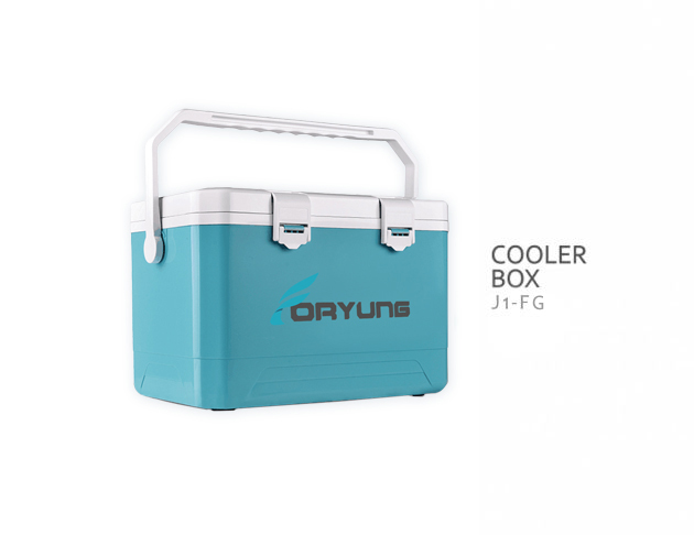 【冰桶】18公升海釣桶