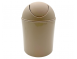 Biodegradable Eco-Friendly Desktop Trash Can