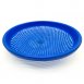 【Plastic Sieve】B001