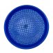 【Plastic Sieve】B001