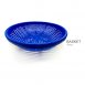 【Plastic Sieve】B002