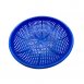 【Plastic Sieve】B002