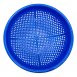 【Plastic Sieve】B003