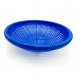 【Plastic Sieve】B003