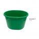 【Basket】C001