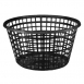 【Basket】E202