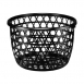 【Basket】E204