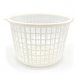 【Basket】E301