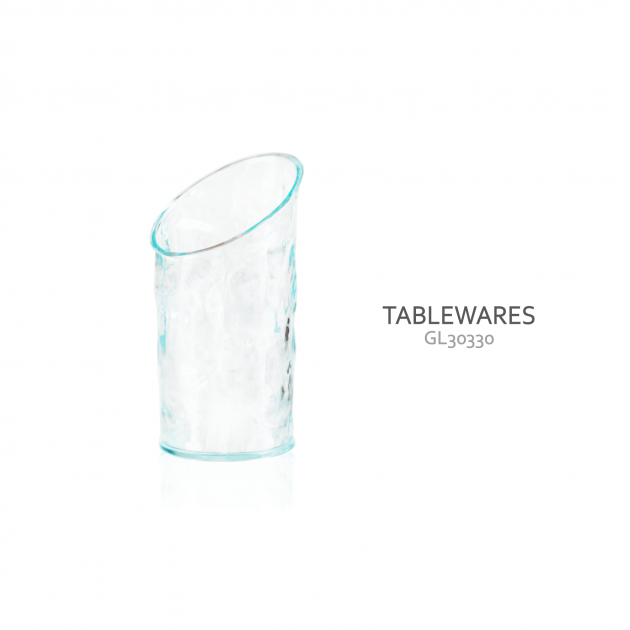 【Tableware】GL30330