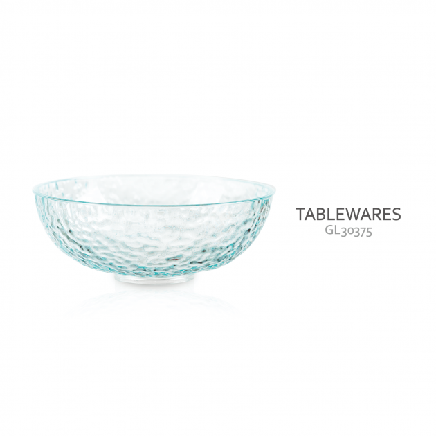【Tableware】GL30375