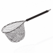 【Rubber Landing Net】NT-12N-35