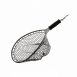 【Rubber Landing Net】NT-12N-PAR