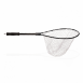 【Rubber Landing Net】NT-15N-40