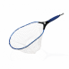 【Rubber Landing Net】NT-15N-TR