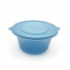 【Antibacterial Food Container】012-M402