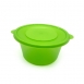 【Antibacterial Food Container】012-M402