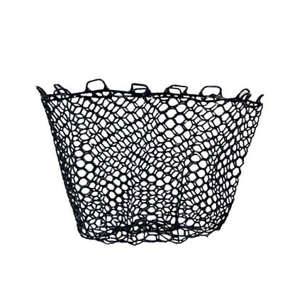 【Rubber Replacement Net】NT-12-N