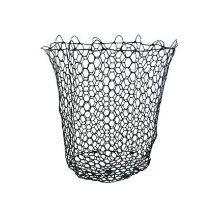 【Rubber Replacement Net】NT-19-NM