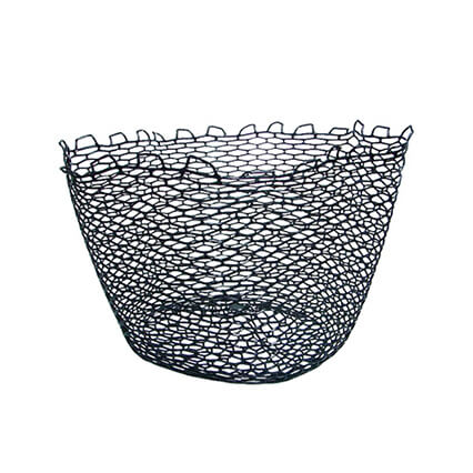 【Rubber Replacement Net】NT-28