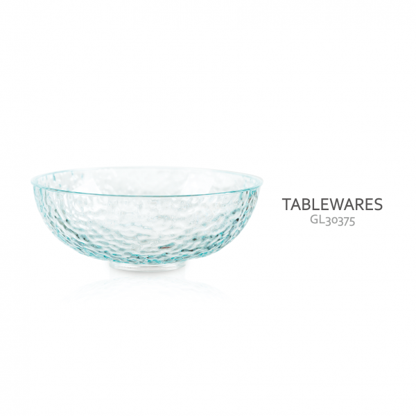 【Tableware】GL30375