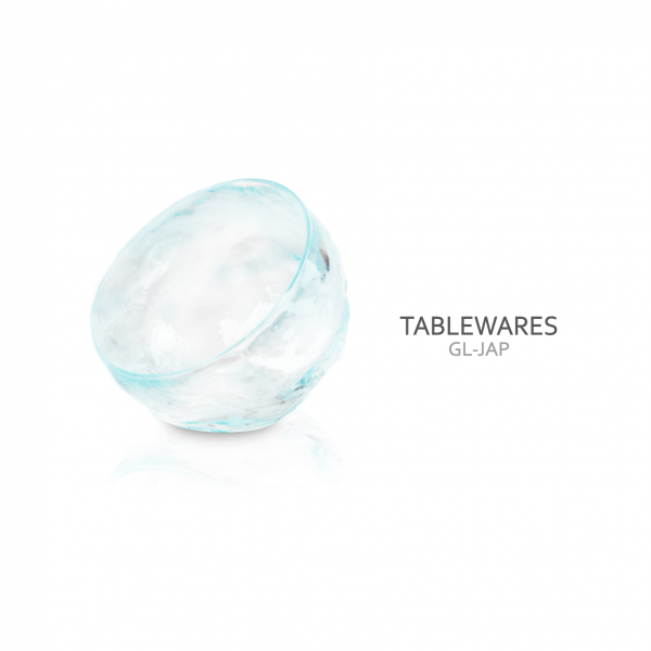 【Tableware】GLJAP