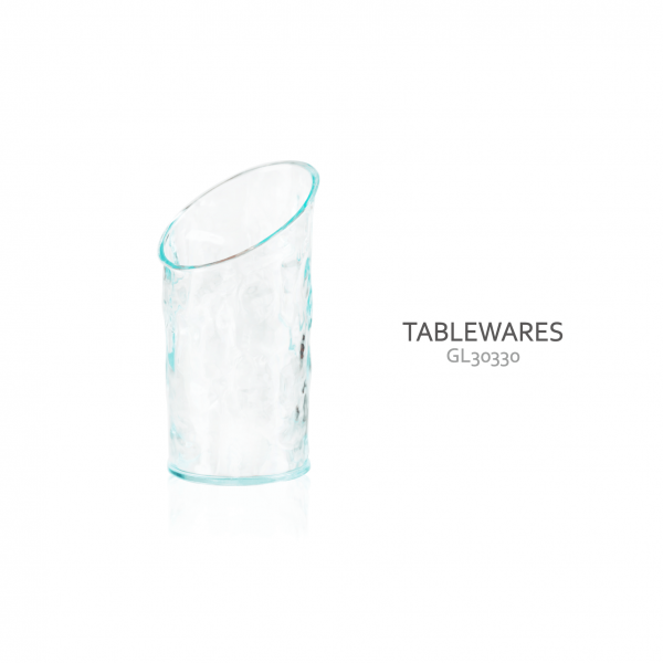 【Tableware】GL30330