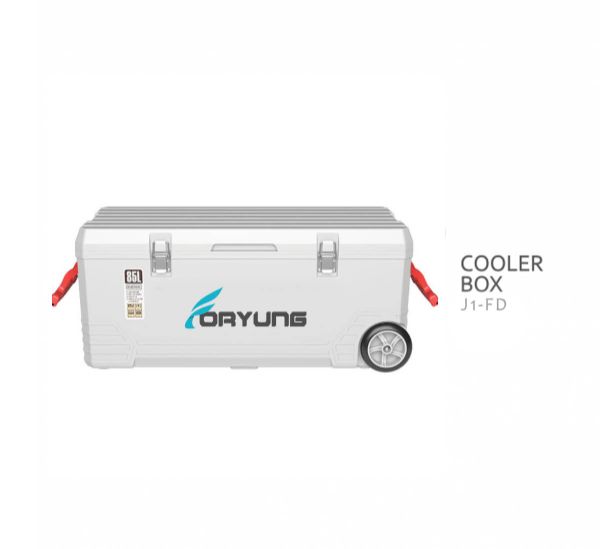 【冰桶】85公升海釣桶 