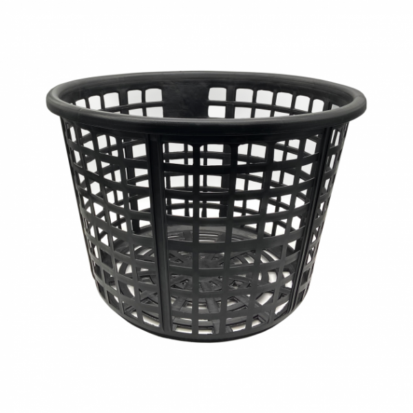 【Basket】A105-S
