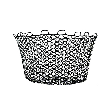 【橡膠網】NT-24-N