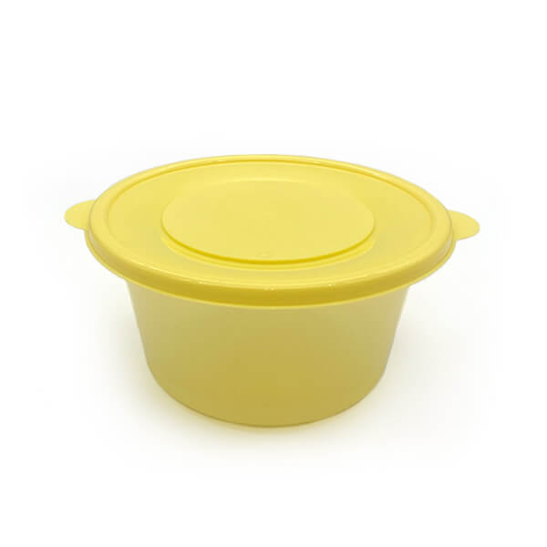 【Antibacterial Food Container】012-M402