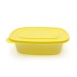【Antibacterial Food Container】012-M403